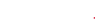 Upvision Logo